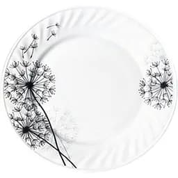 Тарілка S&T Парасольки (30057-01-15021)