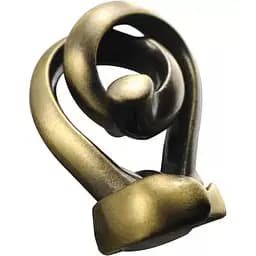 Головоломка Huzzle Radix (Радикс) Cast Puzzle 4 звезды 473770