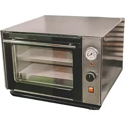 Піца-піч Grilli 2 посадочні місця (777808)