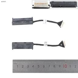 Шлейф Sata HDD/SSD Samsung Series 7 700A DP700A3B, BA39-01173A