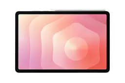 Samsung Планшет Galaxy Tab S11 (X736) 11" 12ГБ, 256ГБ, 5G, 8400мА•год, Android, сірий - мініатюра 3