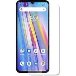 Захисна плівка StatusSKIN для UMiDIGI A11 2021 Екран Глянцева Ultra