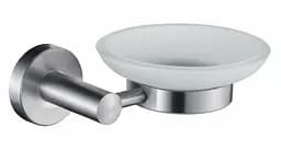 Мильниця Platinum 71702, Нержавіюча сталь