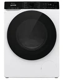 Пральна машина Gorenje WPNA 84 ATSWIFI3 (PS22/5414H) (742844)