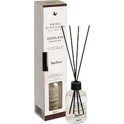 Аромадиффузор Papilion Шоколад 100 мл