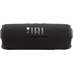 Колонка портативна 2.0 JBL Flip 7, Tomorrowland, 30 Bт, Bluetooth, живлення від акумулятора, 4800 mAh, IPX7 водонепроникна (JBLFLIP7TML)