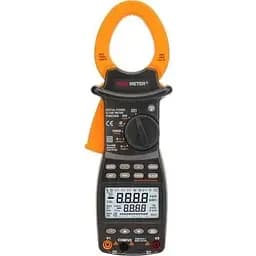 Токові кліщі трифазні PROTESTER PM2205