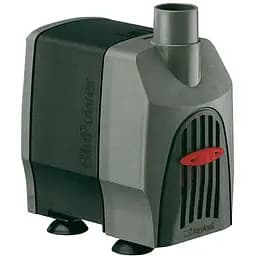 Занурювальний відцентровий насос з регульованим потоком води для акваріумів Ferplast BLUPOWER