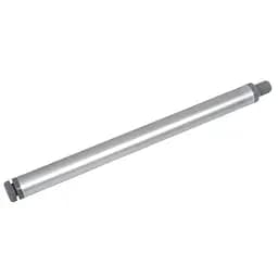 Складний стіл Bo-Camp 100x60 cm Grey (1404389) - мініатюра 7