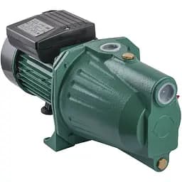 Насос відцентровий Volks pumpe JY150 1.3 кВт - мініатюра 2