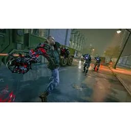 Ключ активації Microsoft ProtoType 2 для Xbox One/Series - мініатюра 10