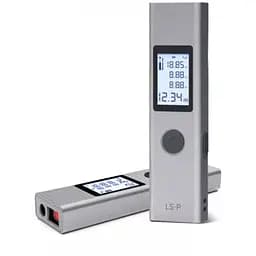 Лазерный дальномер Xiaomi Duka ATuMan (LS-P)