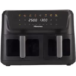 Мультипіч Hisense HAF2700DCD (746752)
