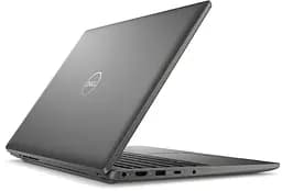 Ноутбук Dell Latitude 3550 15.6 FHD IPS AG, Intel i5-1335U, 16GB, F512GB, UMA, Lin, чорний (N007L355015UA_UBU) - мініатюра 5