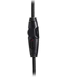 Гарнітура HyperX Cloud Alpha (4P5L1AM)