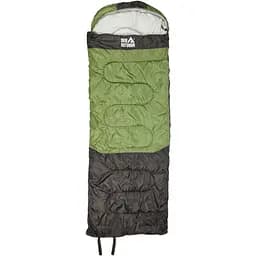 Спальный мешок Skif Outdoor Morpheus 1900 (1013-389.02.50)