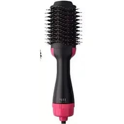 Фен-щітка One Step для сушіння та укладання волосся