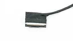 Шлейф матриці для ноутбука Dell (inspiron: 7557, 7577, 7587, 7570, 7588) 4K (dc02002te00) - мініатюра 2