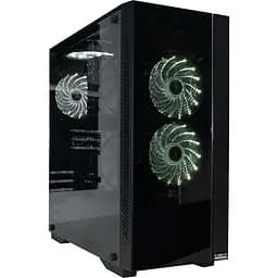 Двопроцесорна робоча станція Power Up #234 Xeon E5 2699 v4 x2/64 GB/HDD 1 TB/SSD 512 Gb/NVIDIA Quadro M2000 4 Gb
