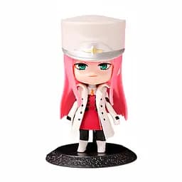 Фигурка Чиби Darling in the Franxx 002 Милый во Франкси 7 см CH DRFX 002 73