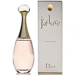 Dior Jadore 100 мл туалетна вода