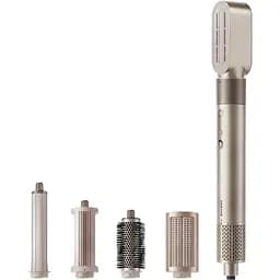 Фен-стайлер Dreame Airstyle AMF17A [127879]