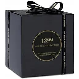 Ароматична свічка Cereria Molla Bois De Santal Imperial 230 г - мініатюра 2