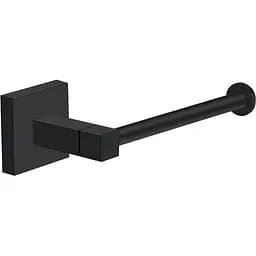 Держатель туалетной бумаги Volle Cuadro De La Noche 2536.240204