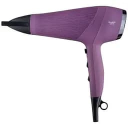 Фен для волосся Magio MG-554 