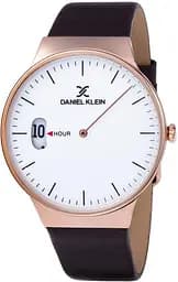 Годинник Daniel Klein DK11908-5