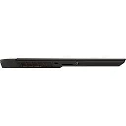 Ігровий ноутбук MSI Vector A18 HX A9WIG, Ryzen 9 9955HX, 5.4GHz, 16 QHD+, 32GB, SSD 2TB, NVIDIA GeForce RTX 5080 16GB, Windows 11 Home - мініатюра 8