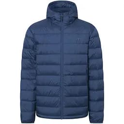 Куртка Viking Rovi Mns M Navy (VI-ROVI-26/3561M-BLUE)