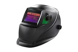 Маска сварщика Apro MZ-5000 автоматическая(480272)