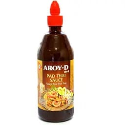 Соус Пад Тай Aroy-D 1 кг