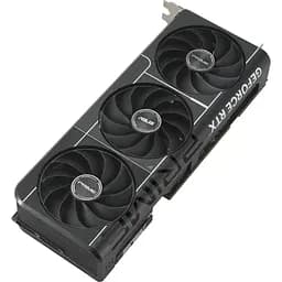 Відеокарта ASUS GeForce RTX5070 Ti 16GB PRIME OC (PRIME-RTX5070TI-O16G) - мініатюра 3