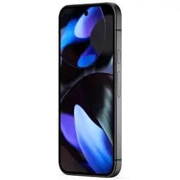 Смартфон Google Pixel 9 5G 12/128Gb Obsidian (США) - мініатюра 4