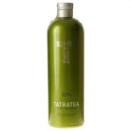 Ликер Словакия Tatratea Citrus 32% 0.7 л