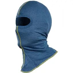 Балаклава Thermowave One size Blue