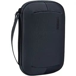 Органайзер Thule Subterra 2 PowerShuttle Medium Dark Slate (TH 3205041)