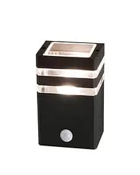 Світильник Nowodvorski 7017 RIO SENSOR