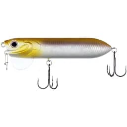 Воблер OSP Yamato Jr. 94 мм 18.0 г H23, 0.0-0.2 м