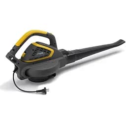 Садовий пилосос електричний Stiga BL130cV