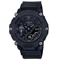 Годинник Casio GA-2200BB-1AER