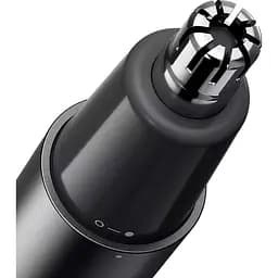Тример для носа та вух MiJia Electric Nose Hair Trimmer (MJGHB1LF) [120975] - мініатюра 3