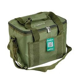 Термосумка HB5-L Ranger 30х39х29 см tur0001027