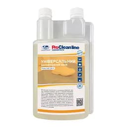 Універсальний миючий засіб для дезінфекції PRIMA SOFT Uni-3 (1 кг (Д)
