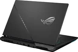 Ноутбук Asus ROG Strix G17 G713PI-LL031 - мініатюра 6