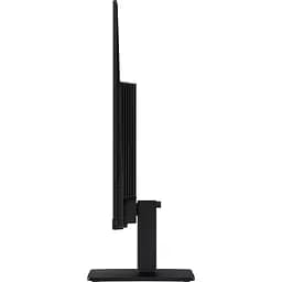 Телевізор Samsung F6000 27` LED FullHD (UE27F6000FUXUA) [148164] - мініатюра 4