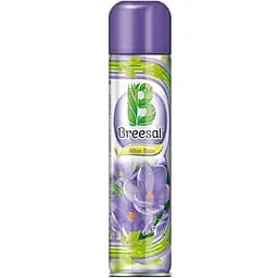 Освежитель воздуха Breesal После дождя 300 мл (B/30008)