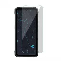 Захисне скло Hotwav W11